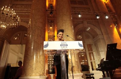 2011_LifeBallGala_029.jpg