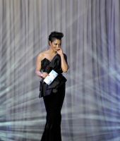 2011_LifeBallGala_01.jpg