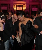2011_LifeBallGala_011.jpg