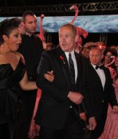 2011_LifeBallGala_012.jpg