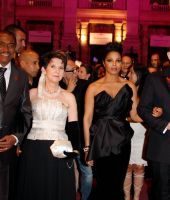 2011_LifeBallGala_013.jpg