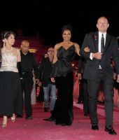 2011_LifeBallGala_014.jpg