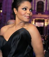 2011_LifeBallGala_015.jpg