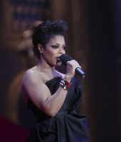 2011_LifeBallGala_018.jpg