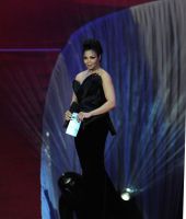 2011_LifeBallGala_019.jpg