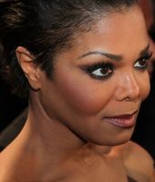 2011_LifeBallGala_02.jpg