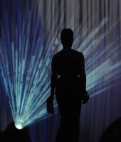 2011_LifeBallGala_020.jpg