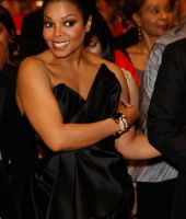 2011_LifeBallGala_05.jpg