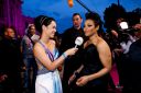 JANET_LBG_carpet12.jpg