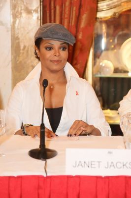 2011_LifeGalaConference_018.jpg