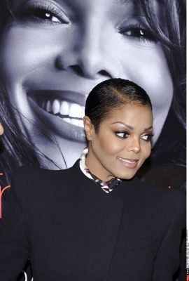 2011_TrueYou_BarnesNoble_036.jpg