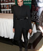 2011_TrueYou_BarnesNoble_016.jpg
