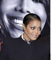 2011_TrueYou_BarnesNoble_036.jpg