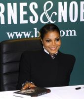 2011_TrueYou_BarnesNoble_05.jpg