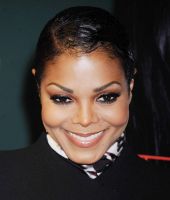 2011_TrueYou_BarnesNoble_07.jpg