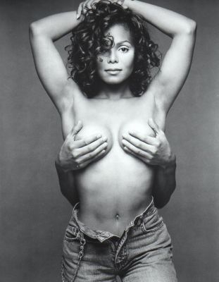 jj_PatrickDemarchelier_04.jpg