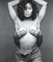 jj_PatrickDemarchelier_04.jpg