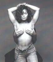 jj_janet_cover_rene_outake.jpeg