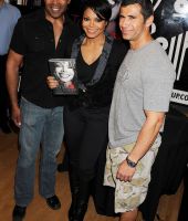 2011_TrueYou_BookSoup_010.jpg