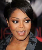 2011_TrueYou_BookSoup_016.jpg