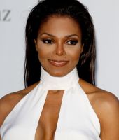 2012_amfAR_Cannes_036.jpg