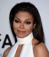 2012_amfAR_Cannes_052.jpg