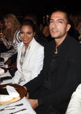 2012_DeGrisogonoParty_CannesFest_010.jpg