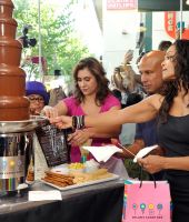 2012_DylansCandyBar_LA_012.jpg