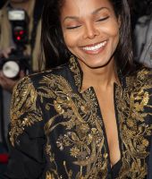 2012_GlavianoSupermodelsExhibition_032.jpg