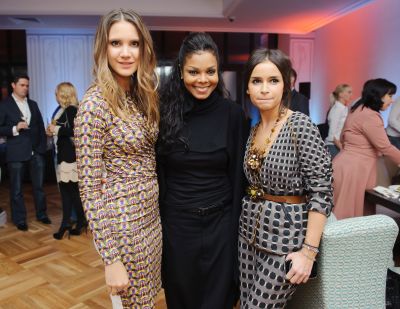 2012_VolvoFashionWeek_07.jpg
