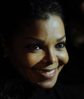 2012_VolvoFashionWeek_010.jpg