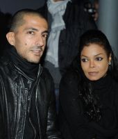 2012_VolvoFashionWeek_011.jpg