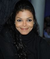 2012_VolvoFashionWeek_014.jpg