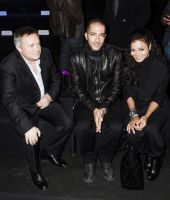 2012_VolvoFashionWeek_015.jpg