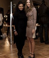 2012_VolvoFashionWeek_016.jpg
