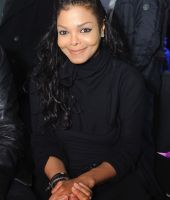2012_VolvoFashionWeek_03.jpg