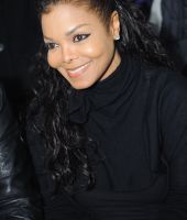 2012_VolvoFashionWeek_04.jpg