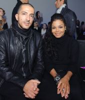 2012_VolvoFashionWeek_05.jpg