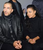 2012_VolvoFashionWeek_06.jpg