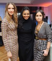 2012_VolvoFashionWeek_07.jpg