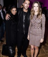 2012_VolvoFashionWeek_08.jpg