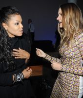 2012_VolvoFashionWeek_09.jpg