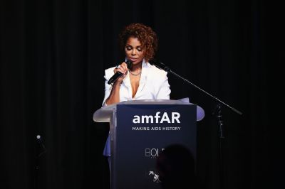 2013_amfARCannes_040.jpg