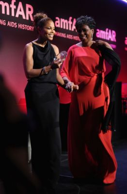 2013_amfAR_NY_011.jpg