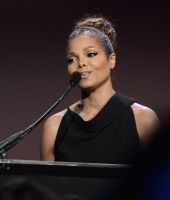 2013_amfAR_NY_015.jpg