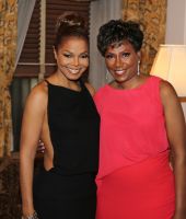 Janet_MariaDavis_amfar.jpg