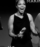 amfAR_New_York_Gala_February_6_2013281129.jpg