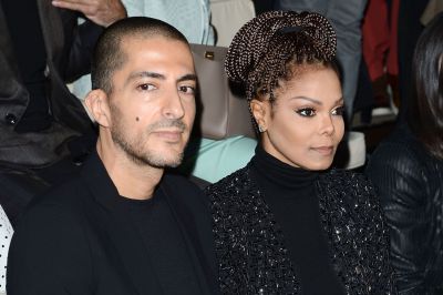 2013_MFWarmaniFrontRow_013.jpg