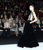2013_MFWarmaniFrontRow_001.jpg