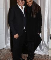 2013_MFW_GiuseppeZanotti_002.jpg